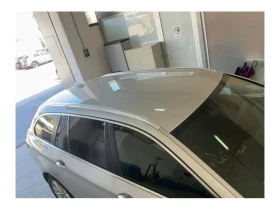 BMW 520 5er 520d | Auto.bg — изображение 13 BMW 520 5er 520d | Auto.bg — изображение 13