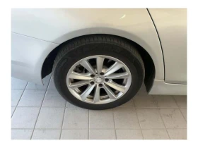 BMW 520 5er 520d | Auto.bg — изображение 9 BMW 520 5er 520d | Auto.bg — изображение 9
