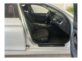 BMW 520 5er 520d | Auto.bg — изображение 16 BMW 520 5er 520d | Auto.bg — изображение 16
