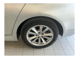 BMW 520 5er 520d | Auto.bg — изображение 5 BMW 520 5er 520d | Auto.bg — изображение 5