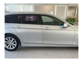 BMW 520 5er 520d | Auto.bg — изображение 10 BMW 520 5er 520d | Auto.bg — изображение 10