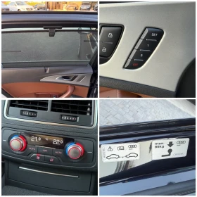 Audi A6 Facelift-Keyless-Памет-Обдухване-Подгрев-Stronic | Auto.bg — изображение 15 Audi A6 Facelift-Keyless-Памет-Обдухване-Подгрев-Stronic | Auto.bg — изображение 15