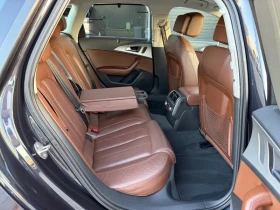 Audi A6 Facelift-Keyless-Памет-Обдухване-Подгрев-Stronic | Auto.bg — изображение 13 Audi A6 Facelift-Keyless-Памет-Обдухване-Подгрев-Stronic | Auto.bg — изображение 13