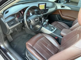 Audi A6 Facelift-Keyless-Памет-Обдухване-Подгрев-Stronic | Auto.bg — изображение 11 Audi A6 Facelift-Keyless-Памет-Обдухване-Подгрев-Stronic | Auto.bg — изображение 11