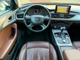 Audi A6 Facelift-Keyless-Памет-Обдухване-Подгрев-Stronic | Auto.bg — изображение 10 Audi A6 Facelift-Keyless-Памет-Обдухване-Подгрев-Stronic | Auto.bg — изображение 10