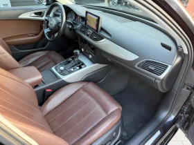 Audi A6 Facelift-Keyless-Памет-Обдухване-Подгрев-Stronic | Auto.bg — изображение 12 Audi A6 Facelift-Keyless-Памет-Обдухване-Подгрев-Stronic | Auto.bg — изображение 12
