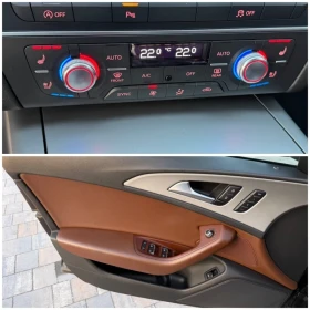 Audi A6 Facelift-Keyless-Памет-Обдухване-Подгрев-Stronic | Auto.bg — изображение 16 Audi A6 Facelift-Keyless-Памет-Обдухване-Подгрев-Stronic | Auto.bg — изображение 16