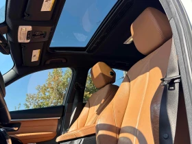 BMW 330 * 330i xDrive* ПОДГРЕВ * ШИБИДАШ* CARFAX * | Auto.bg — изображение 10 BMW 330 * 330i xDrive* ПОДГРЕВ * ШИБИДАШ* CARFAX * | Auto.bg — изображение 10