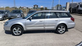 Subaru Outback 3.0i automatic | Auto.bg — изображение 6 Subaru Outback 3.0i automatic | Auto.bg — изображение 6