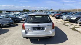 Subaru Outback 3.0i automatic | Auto.bg — изображение 5 Subaru Outback 3.0i automatic | Auto.bg — изображение 5