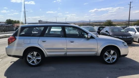 Subaru Outback 3.0i automatic | Auto.bg — изображение 4 Subaru Outback 3.0i automatic | Auto.bg — изображение 4