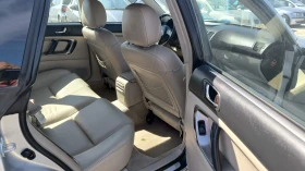 Subaru Outback 3.0i automatic | Auto.bg — изображение 10 Subaru Outback 3.0i automatic | Auto.bg — изображение 10