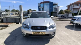 Subaru Outback 3.0i automatic | Auto.bg — изображение 2 Subaru Outback 3.0i automatic | Auto.bg — изображение 2