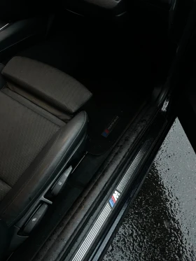 BMW 118 - цена по договаряне - 84490170 3 | Car24.bg BMW 118 - цена по договаряне - 84490170 3