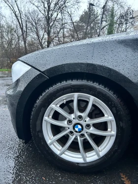BMW 118 - цена по договаряне - 84490170 4 | Car24.bg BMW 118 - цена по договаряне - 84490170 4
