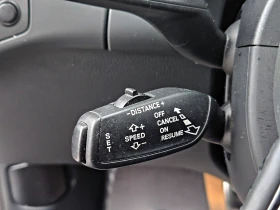 Audi A5 3.0TDI/S-LINE/DISTR/CAMERA/BANG&OLUFSEN/ПОДГРЕВ/LI | Auto.bg — изображение 12 Audi A5 3.0TDI/S-LINE/DISTR/CAMERA/BANG&OLUFSEN/ПОДГРЕВ/LI | Auto.bg — изображение 12