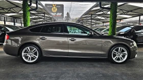 Audi A5 3.0TDI/S-LINE/DISTR/CAMERA/BANG&OLUFSEN/ПОДГРЕВ/LI | Auto.bg — изображение 4 Audi A5 3.0TDI/S-LINE/DISTR/CAMERA/BANG&OLUFSEN/ПОДГРЕВ/LI | Auto.bg — изображение 4