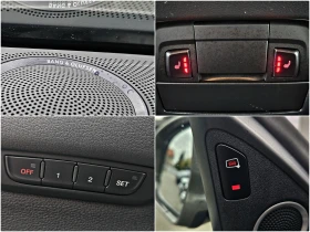 Audi A5 3.0TDI/S-LINE/DISTR/CAMERA/BANG&OLUFSEN/ПОДГРЕВ/LI | Auto.bg — изображение 13 Audi A5 3.0TDI/S-LINE/DISTR/CAMERA/BANG&OLUFSEN/ПОДГРЕВ/LI | Auto.bg — изображение 13