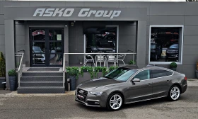 Audi A5 3.0TDI/S-LINE/DISTR/CAMERA/BANG&OLUFSEN/ПОДГРЕВ/LI | Auto.bg — изображение 17 Audi A5 3.0TDI/S-LINE/DISTR/CAMERA/BANG&OLUFSEN/ПОДГРЕВ/LI | Auto.bg — изображение 17
