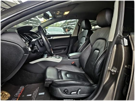 Audi A5 3.0TDI/S-LINE/DISTR/CAMERA/BANG&OLUFSEN/ПОДГРЕВ/LI | Auto.bg — изображение 15 Audi A5 3.0TDI/S-LINE/DISTR/CAMERA/BANG&OLUFSEN/ПОДГРЕВ/LI | Auto.bg — изображение 15