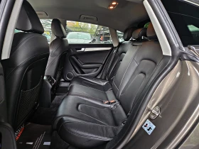 Audi A5 3.0TDI/S-LINE/DISTR/CAMERA/BANG&OLUFSEN/ПОДГРЕВ/LI | Auto.bg — изображение 16 Audi A5 3.0TDI/S-LINE/DISTR/CAMERA/BANG&OLUFSEN/ПОДГРЕВ/LI | Auto.bg — изображение 16
