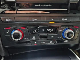 Audi A5 3.0TDI/S-LINE/DISTR/CAMERA/BANG&OLUFSEN/ПОДГРЕВ/LI | Auto.bg — изображение 11 Audi A5 3.0TDI/S-LINE/DISTR/CAMERA/BANG&OLUFSEN/ПОДГРЕВ/LI | Auto.bg — изображение 11