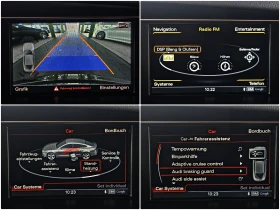 Audi A5 3.0TDI/S-LINE/DISTR/CAMERA/BANG&OLUFSEN/ПОДГРЕВ/LI | Auto.bg — изображение 14 Audi A5 3.0TDI/S-LINE/DISTR/CAMERA/BANG&OLUFSEN/ПОДГРЕВ/LI | Auto.bg — изображение 14