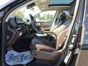 Mercedes-Benz GLS 450 undefined | Auto.bg — изображение 10 Mercedes-Benz GLS 450 undefined | Auto.bg — изображение 10