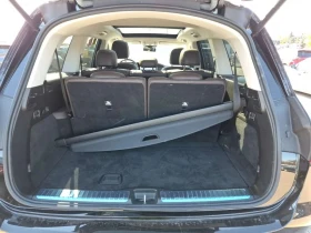 Mercedes-Benz GLS 450 undefined | Auto.bg — изображение 17 Mercedes-Benz GLS 450 undefined | Auto.bg — изображение 17