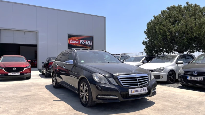 Mercedes-Benz E 350 CDI 4MATIC - 9999 € / 19556.34 лв. - 18024708 1 | Car24.bg Mercedes-Benz E 350 CDI 4MATIC - 9999 € / 19556.34 лв. - 18024708 1