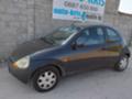 Ford Ka 1.3 60к.с. - [2] 