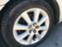Обява за продажба на Toyota Avensis 2,0 D4D ~11 лв. - изображение 9