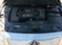 Обява за продажба на Toyota Avensis 2,0 D4D ~11 лв. - изображение 3