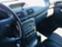 Обява за продажба на Toyota Avensis 2,0 D4D ~11 лв. - изображение 4