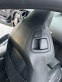 Обява за продажба на Audi S5 PRESTIGE СОБ. ЛИЗИНГ ~44 500 лв. - изображение 8