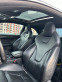 Обява за продажба на Audi S5 PRESTIGE СОБ. ЛИЗИНГ ~44 500 лв. - изображение 6