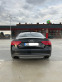 Обява за продажба на Audi S5 PRESTIGE СОБ. ЛИЗИНГ ~44 500 лв. - изображение 3