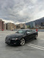 Обява за продажба на Audi S5 PRESTIGE СОБ. ЛИЗИНГ ~44 500 лв. - изображение 1