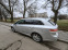 Обява за продажба на Toyota Avensis D4D ~14 500 лв. - изображение 6