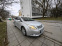 Обява за продажба на Toyota Avensis D4D ~14 500 лв. - изображение 2