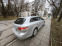 Обява за продажба на Toyota Avensis D4D ~14 500 лв. - изображение 3