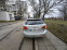 Обява за продажба на Toyota Avensis D4D ~14 500 лв. - изображение 4