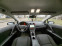 Обява за продажба на Toyota Avensis D4D ~14 500 лв. - изображение 9