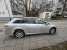 Обява за продажба на Toyota Avensis D4D ~14 500 лв. - изображение 5