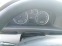 Обява за продажба на VW Sharan 150 к.с 1.8 бензин газ ~5 600 лв. - изображение 8