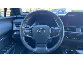 Lexus UX 250h 2.0H F-Sport - 64750 лв. / 33106.15 € - 52145154 12 | Car24.bg Lexus UX 250h 2.0H F-Sport - 64750 лв. / 33106.15 € - 52145154 12