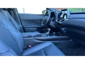 Lexus UX 250h 2.0H F-Sport - 64750 лв. / 33106.15 € - 52145154 10 | Car24.bg Lexus UX 250h 2.0H F-Sport - 64750 лв. / 33106.15 € - 52145154 10