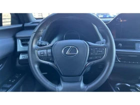 Lexus UX 250h 2.0H F-Sport - 64750 лв. / 33106.15 € - 52145154 13 | Car24.bg Lexus UX 250h 2.0H F-Sport - 64750 лв. / 33106.15 € - 52145154 13