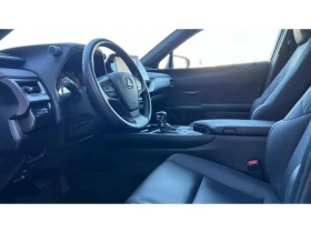 Lexus UX 250h 2.0H F-Sport - 64750 лв. / 33106.15 € - 52145154 9 | Car24.bg Lexus UX 250h 2.0H F-Sport - 64750 лв. / 33106.15 € - 52145154 9