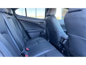 Lexus UX 250h 2.0H F-Sport - 64750 лв. / 33106.15 € - 52145154 16 | Car24.bg Lexus UX 250h 2.0H F-Sport - 64750 лв. / 33106.15 € - 52145154 16